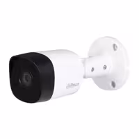 دوربین مداربسته بولت داهوا مدل DH-HAC-B2A51P