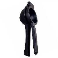 آب پرتقال گیر شنیا کد 1009