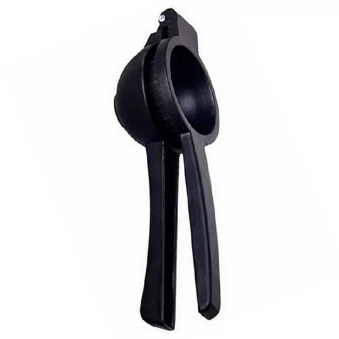 آب پرتقال گیر شنیا کد 1009