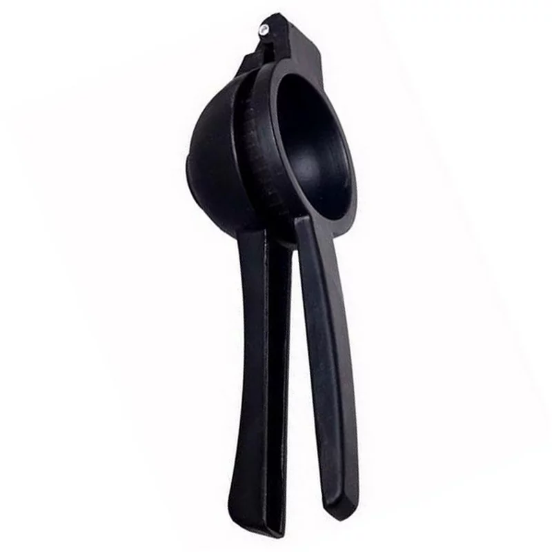 آب پرتقال گیر شنیا کد 1009