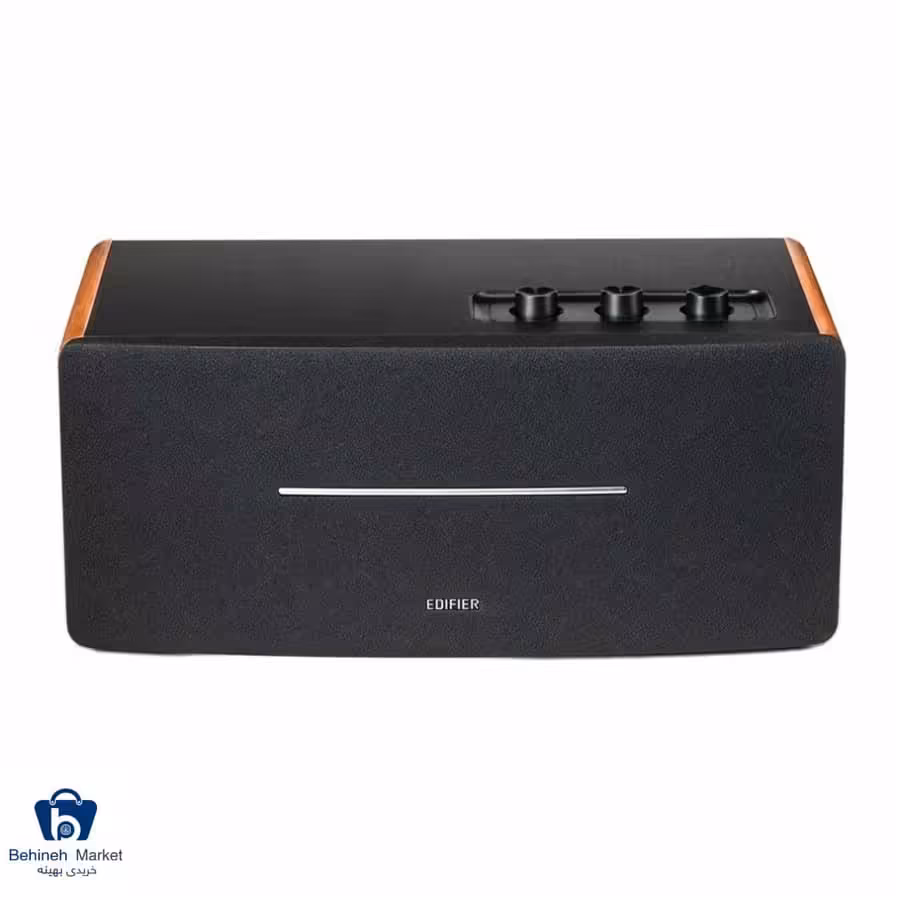 اسپیکر ادیفایر مدل D12