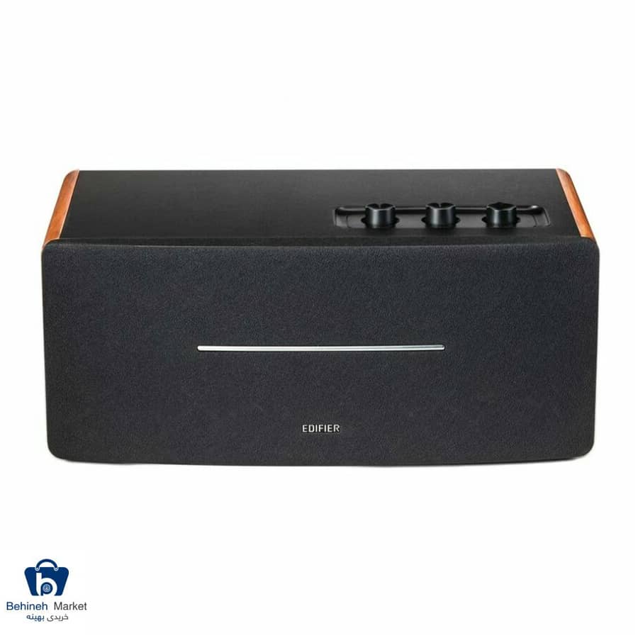 اسپیکر ادیفایر مدل D12