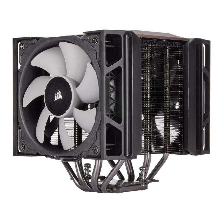 خنک کننده پردازنده کورسیر A500