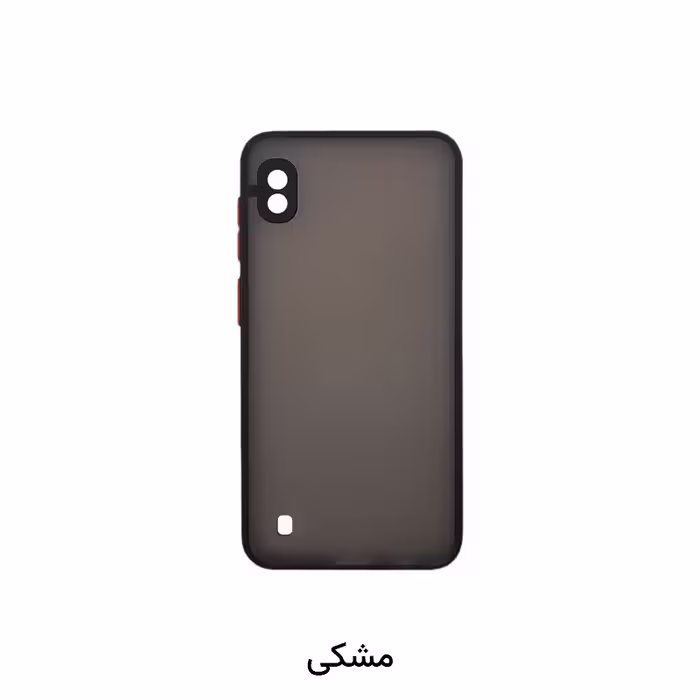 قاب پشت مات سامسونگ A10