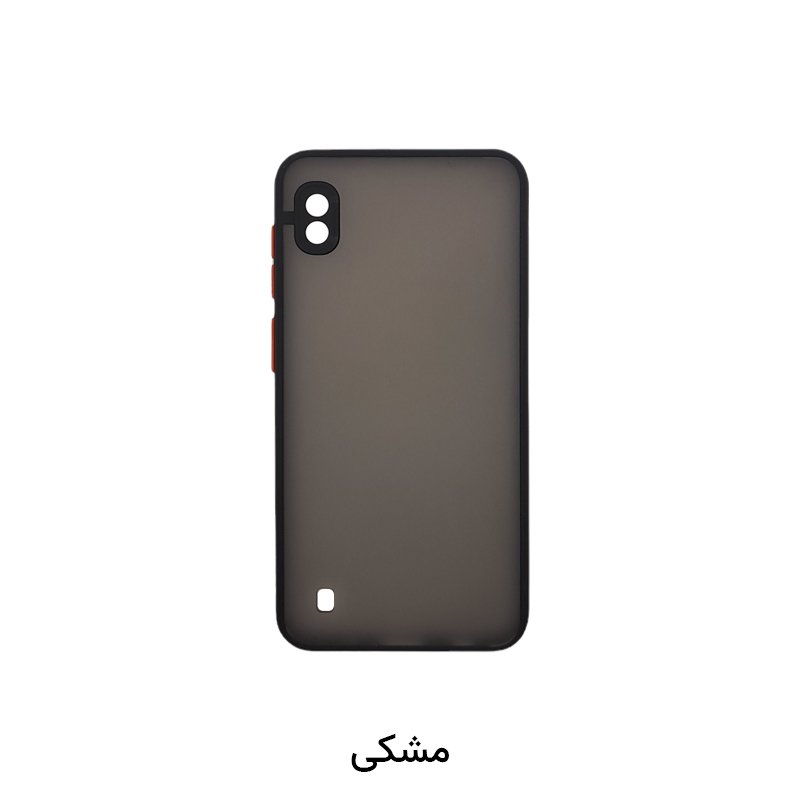 قاب پشت مات سامسونگ A10