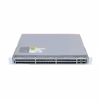 سوئیچ نکسوس سیسکو مدل Nexus N2K-2248PQ 10GE | شبکه ارغوان 021-41902