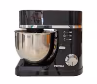 همزن برقی کاسه دار پرشیا مدل PR-360