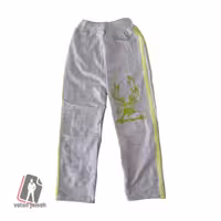 شلوار راحتی و زیبا برای کودکان و نوجوانان با کیفیت عالی