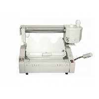 دستگاه چسب گرم رومیزی مدل T30-A3