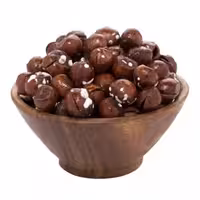 فندق شور با پوست (750 گرم) آنلاین استور 