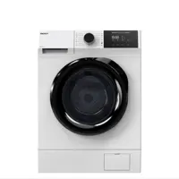 لباسشویی 8 کیلو بست Bost