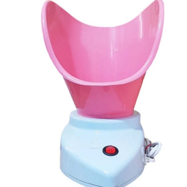 دستگاه بخور آنی ساز