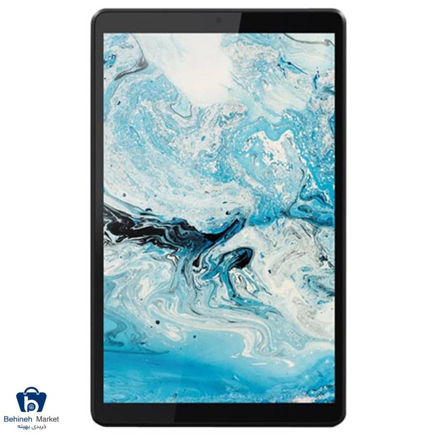 تبلت لنوو مدل TAB M7 7305X ظرفیت 32 گیگابایت رم 2 گیگابایت