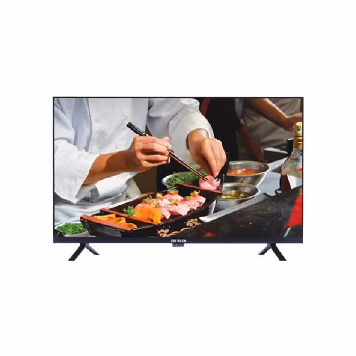 خرید و قیمت تلویزیون ال ای دی 32 اینچ آیوا مدل ZS-NG7H32HD