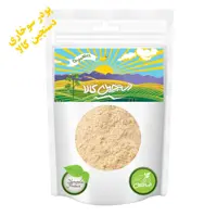 پودر سوخاری دستچین کالا- 300 گرم