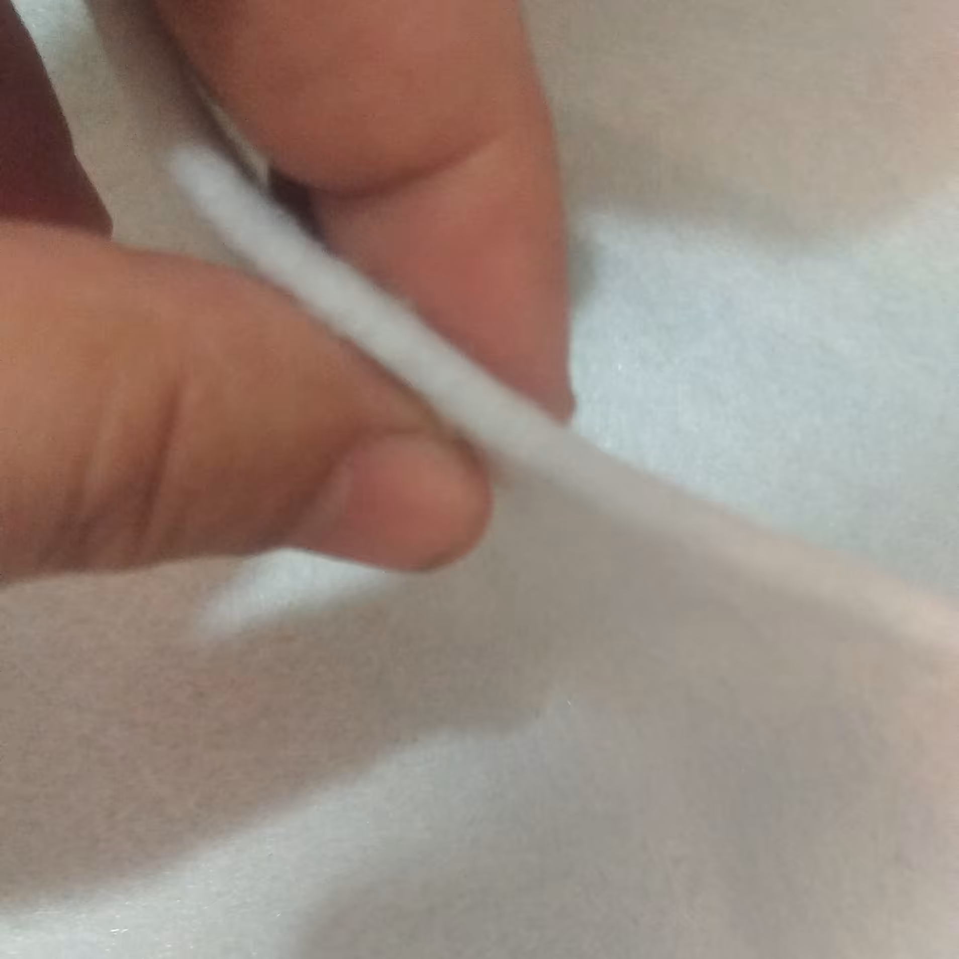 پشم شیشه کوبیده شده ضخیم 1 متر 400 گرم