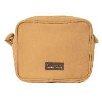 کیف دوشی زنانه مدل MDSS CE8765
