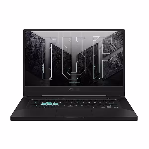 لپ تاپ ایسوس مدل TUF Gaming F15 FX516PE-HN004T i5 11300H 16GB ‎512GB SSD 4GB