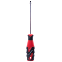 پیچ گوشتی دوسو رونیکس RH-2743 5*125mm