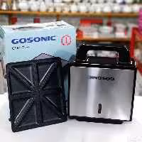 ساندویچ ساز گاسونیک ✓شرکتی✓مدل 623