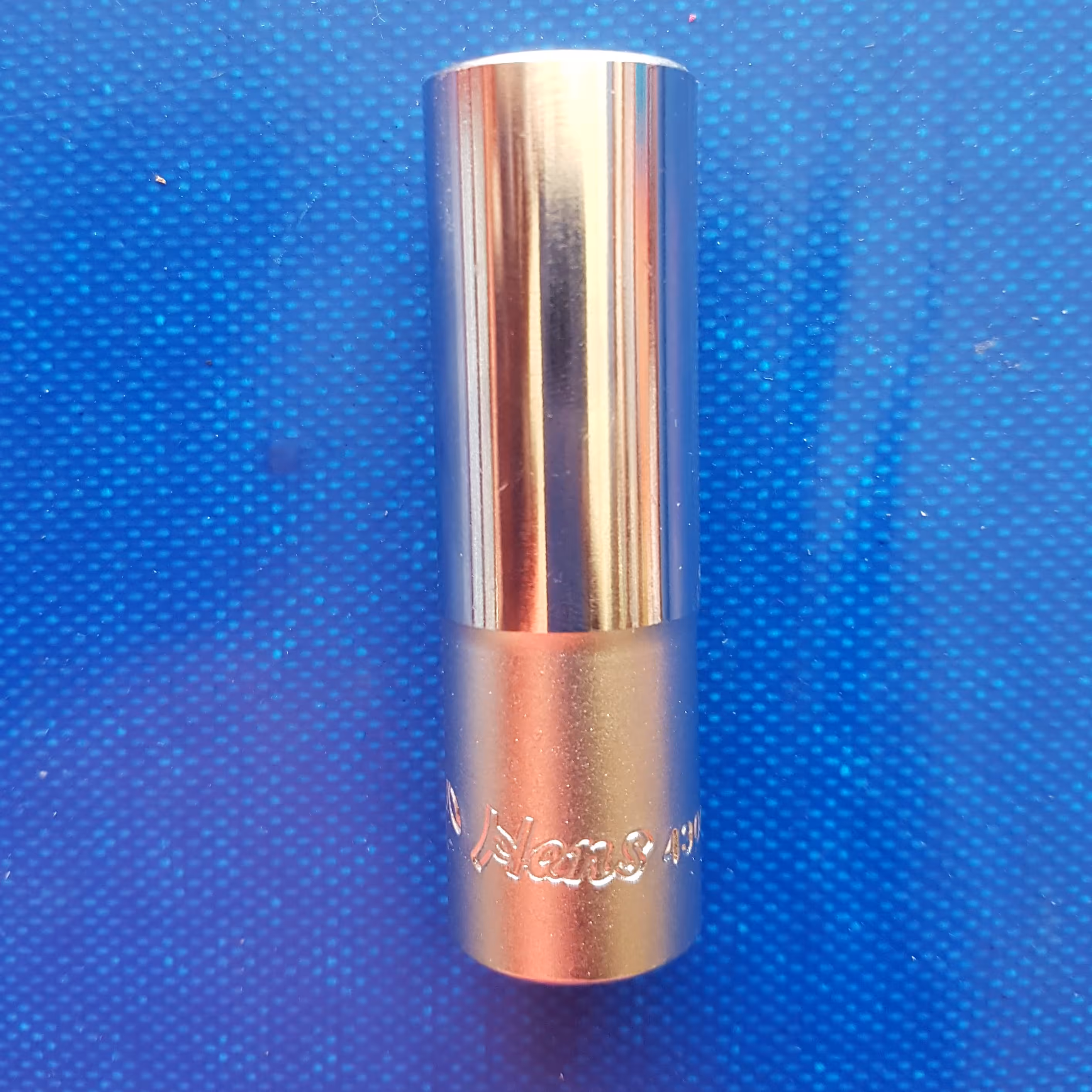 بکس بلند 19 هنس 6 پر