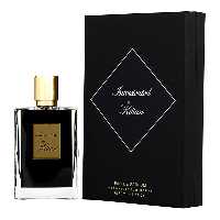 عطر بای کیلیان اینتوکسیکیتد