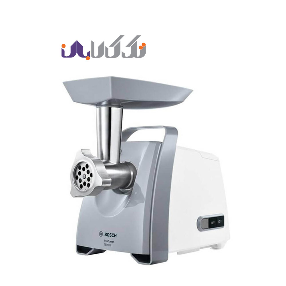 چرخ گوشت بوش مدل MFW45020