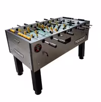 فوتبال دستی تورنادو تورنومنت 3000