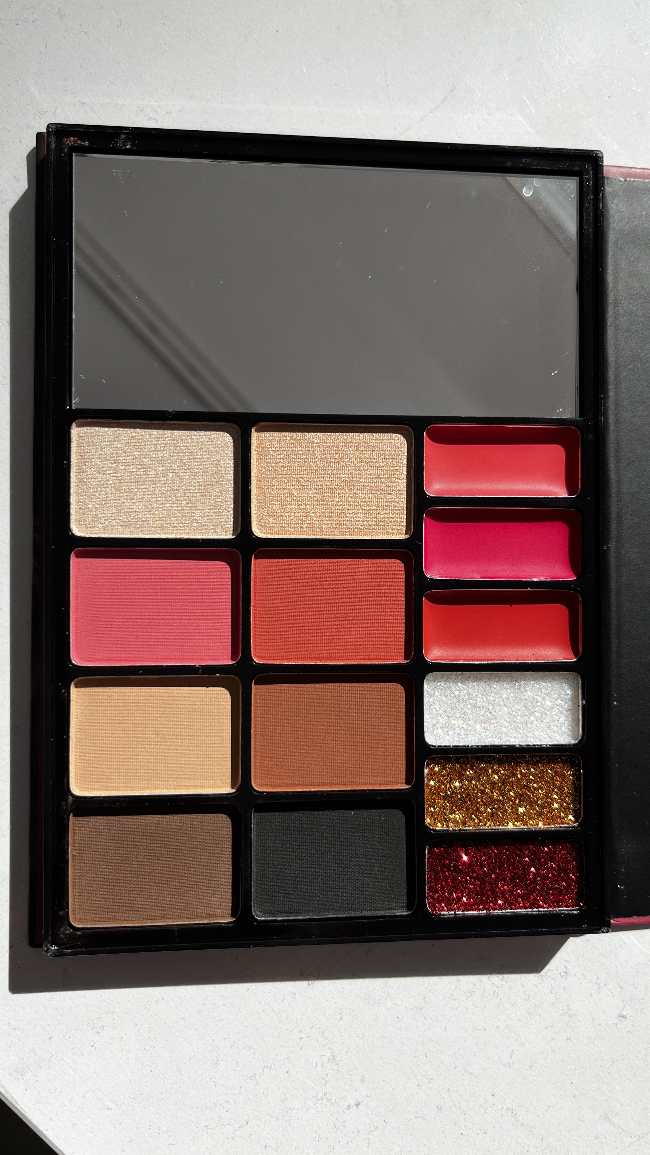 پلت سایه انی لیدی | nanashopp