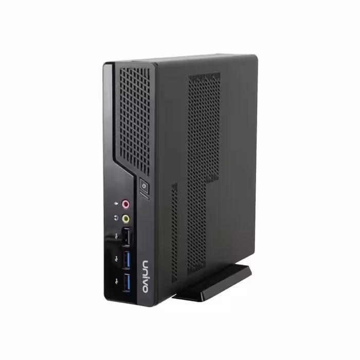 کامپیوتر کوچک یونیوو مدل UR1 Plus