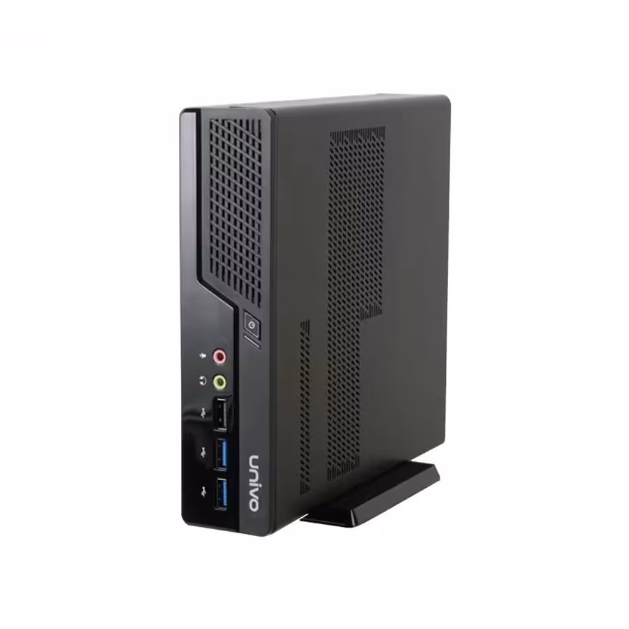 کامپیوتر کوچک یونیوو مدل UR1 Plus