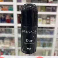 مام رول رایحه ادکلنی برند نایس