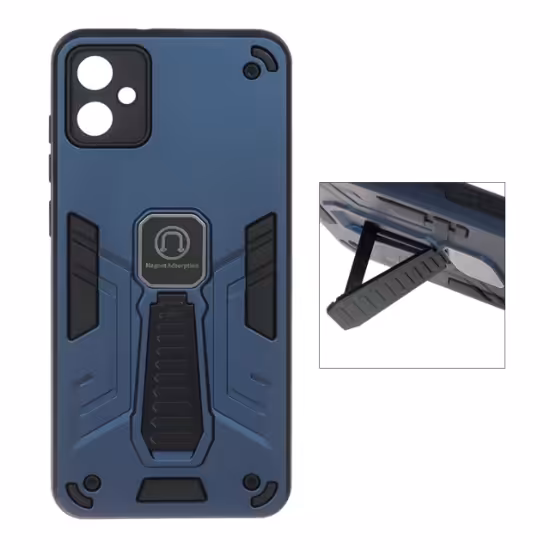 قاب گوشی استندشو برای Samsung Galaxy A05