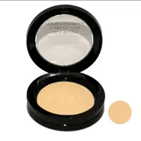 هایلایتر اوراچی شماره 02