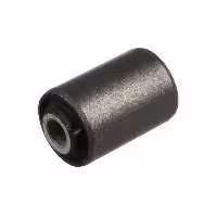 بوش طبق فلزی پراید (30میل) - نوبل