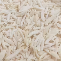 خلال بادام زمینی