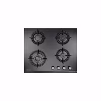 خرید و قیمت گاز رومیزی درخشان مدل G401 | نوین هوم