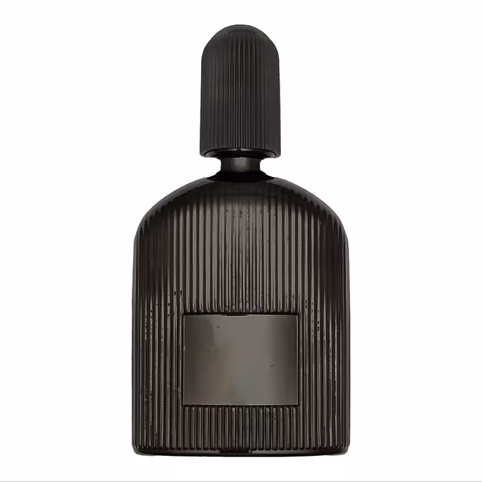 پرفیوم عطر لجند با شیشه 300 میلی گرمی کد 109491