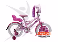 دوچرخه هوگان 538 16
