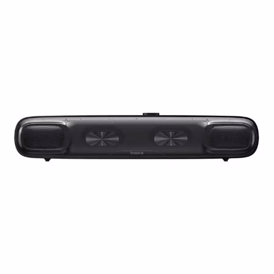 قیمت و خرید مینی ساندبار بلوتوث بیسوس مدل AeQur DS10 A20054402111-01 | یاس ارتباط