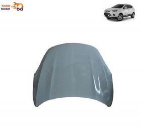 درب موتور جک S5 وارداتی