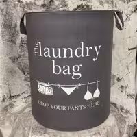 باکس لباس و اسباب بازی در دار کد 44