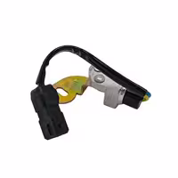 ترمو سوئیچ دور فن پژو 405 AB222 - برند ایمن تک(پس کرایه)