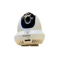 دوربین مداربسته دام مکسرون مدل MX-BA-DCAM-01