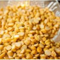 لپه  400گرمی اذرشهر