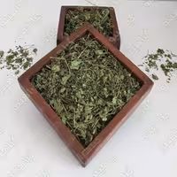 پر سیاوش خشک شده 500گرمی گیاهینو