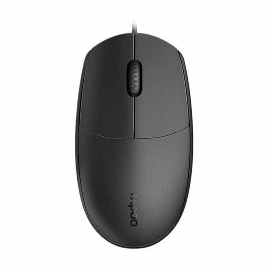 ماوس رپو مدل N1200S