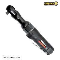 جغجغه بادی سوماک 1/2 اینچ مدل ST-5553