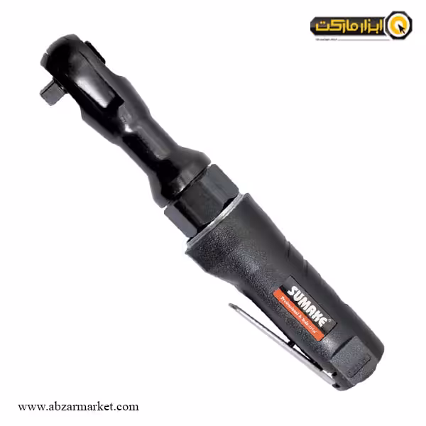 جغجغه بادی سوماک 1/2 اینچ مدل ST-5553