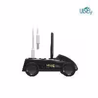 هاب 4 پورت USB کلاسیک شیائومی